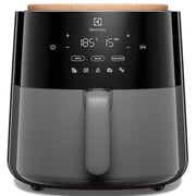 Electrolux UltimateTaste 500 Air Fryer E5AF1-600P