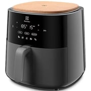 Electrolux UltimateTaste 500 Air Fryer E5AF1-600P