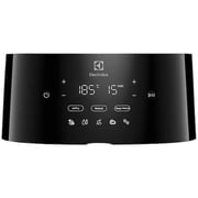 Electrolux UltimateTaste 500 Air Fryer E5AF1-600P