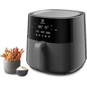 Electrolux UltimateTaste 500 Air Fryer E5AF1-600P