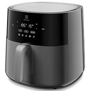 Electrolux Air Fryer E5AF1-700P