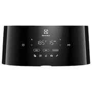 Electrolux Air Fryer E5AF1-700P