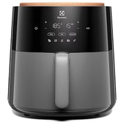 Electrolux Air Fryer E5AF1-700P