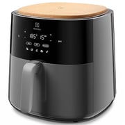 Electrolux Air Fryer E5AF1-700P