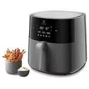 Electrolux Air Fryer E5AF1-700P