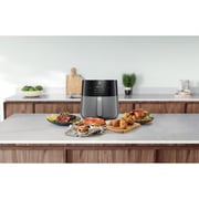 Electrolux Air Fryer E5AF1-700P