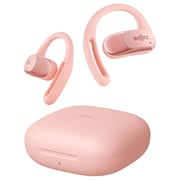 Shokz T511 OpenFit Air True Wireless Earbuds Pink