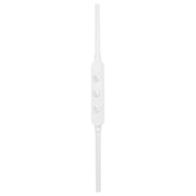 JBL TUNE 305C Wired In Ear Headphones White