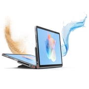 Lenovo Tab Plus TB351FU Tablet - WiFi 256GB 8GB 11.5inch Luna Grey - ZADX0108AE
