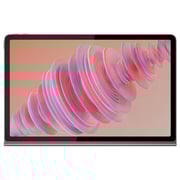 Lenovo Tab Plus TB351FU Tablet - WiFi 256GB 8GB 11.5inch Luna Grey - ZADX0108AE