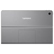 Lenovo Tab Plus TB351FU Tablet - WiFi 256GB 8GB 11.5inch Luna Grey - ZADX0108AE