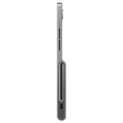 Lenovo Tab Plus TB351FU Tablet - WiFi 256GB 8GB 11.5inch Luna Grey - ZADX0108AE