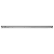 Lenovo Tab Plus TB351FU Tablet - WiFi 256GB 8GB 11.5inch Luna Grey - ZADX0108AE
