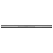 Lenovo Tab Plus TB351FU Tablet - WiFi 256GB 8GB 11.5inch Luna Grey - ZADX0108AE