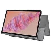 Lenovo Tab Plus TB351FU Tablet - WiFi 256GB 8GB 11.5inch Luna Grey - ZADX0108AE