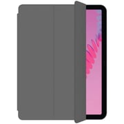 Smartix Premium Magnetic Case Grey iPad Air 13Inch M2