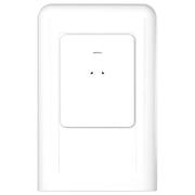 LifeSmart Motion Sensor PRO - Motion & Light Detection, Pyroelectric Infrared Sensing, , 8M Range, 5-Year Battery Life, 200M Wireless Communication