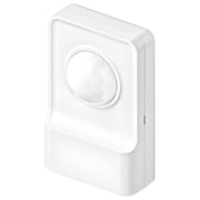 LifeSmart Motion Sensor PRO - Motion & Light Detection, Pyroelectric Infrared Sensing, , 8M Range, 5-Year Battery Life, 200M Wireless Communication