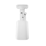 LifeSmart LS259 Outdoor Camera 1080P With Sound-Light Alarm to Actively Guard Your House 24/7