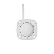 LifeSmart LS259 Outdoor Camera 1080P With Sound-Light Alarm to Actively Guard Your House 24/7