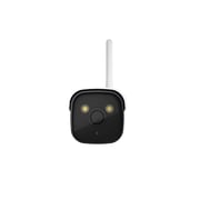 LifeSmart LS259 Outdoor Camera 1080P With Sound-Light Alarm to Actively Guard Your House 24/7