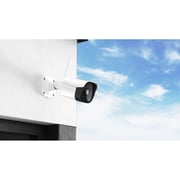 LifeSmart LS259 Outdoor Camera 1080P With Sound-Light Alarm to Actively Guard Your House 24/7