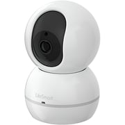 LifeSmart LS258 1080P Wi-Fi Pan and Tilt Intelligent Indoor Camera