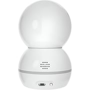 LifeSmart LS258 1080P Wi-Fi Pan and Tilt Intelligent Indoor Camera