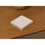 Aqara H1 Dual Connectivity Wireless Switch - Zigbee 3.0, 5-Year Battery Life, High-Speed Click Mode, Multiple Configurable Actions, Flexible Installation, 2-Way Switch Support