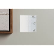 Aqara H1 Dual Connectivity Wireless Switch - Zigbee 3.0, 5-Year Battery Life, High-Speed Click Mode, Multiple Configurable Actions, Flexible Installation, 2-Way Switch Support
