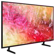Samsung UA55DU7000UXZN 4K UHD Smart Television 55inch (2024 Model)