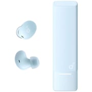 Anker Soundcore A30i A3958H31 True Wireless Earbuds Blue