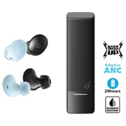 Anker Soundcore A30i A3958H31 True Wireless Earbuds Blue