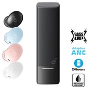 Anker Soundcore A30i A3958H31 True Wireless Earbuds Blue