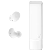 Anker Soundcore A30i A3958H21 True Wireless Earbuds White