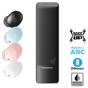 Anker Soundcore A30i A3958H21 True Wireless Earbuds White