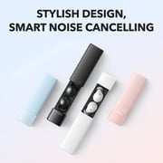Anker Soundcore A30i A3958H21 True Wireless Earbuds White