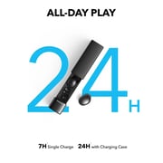 Anker Soundcore A30i A3958H21 True Wireless Earbuds White