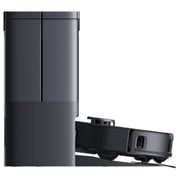Eufy RoboVac X10 Pro Omni Vacuum Cleaner Black T2351V11