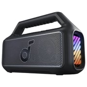Anker Soundcore Boom 2 Speaker Black