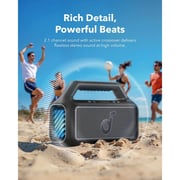 Anker Soundcore Boom 2 Speaker Black