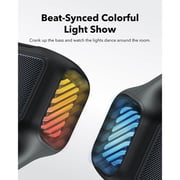 Anker Soundcore Boom 2 Speaker Black
