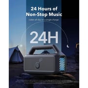 Anker Soundcore Boom 2 Speaker Black
