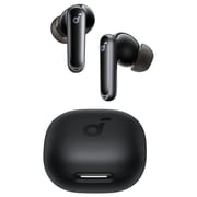 Anker Soundcore P40i A3955H11 True Wireless Earbuds Black
