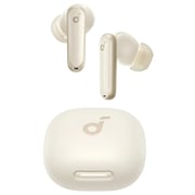 Anker Soundcore P40i A3955H21 True Wireless Earbuds White
