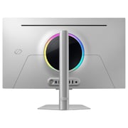 Samsung Odyssey G8 LS32DG802SMXUE 4K UHD OLED Gaming Monitor 32inch