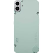 CMF By Nothing Phone (1) 5G 256GB 8GB Light Green Smartphone