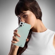 CMF By Nothing Phone (1) 5G 256GB 8GB Light Green Smartphone
