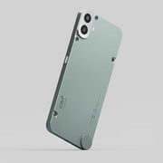 CMF By Nothing Phone (1) 5G 256GB 8GB Light Green Smartphone