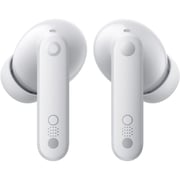 CMF by Nothing Buds Pro 2 Wireless Earbuds Light Grey